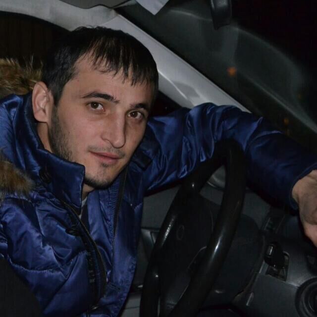 ���� 26537404 ������� ��������, 45 ���, ���� ���������� � ���������