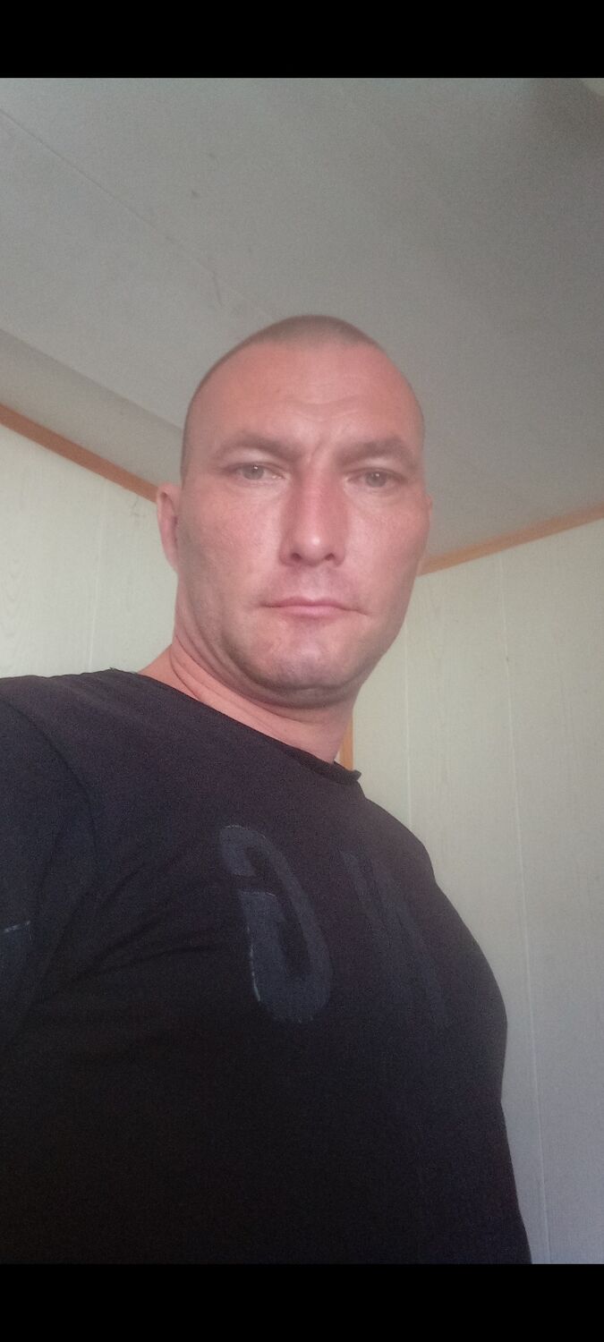 ���� 44552314 ������� ����, 42 ����, ���� ���������� � �������������