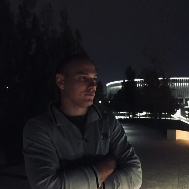 ���� 49447384 ������� ���������, 33 ����, ���� ���������� � ����������