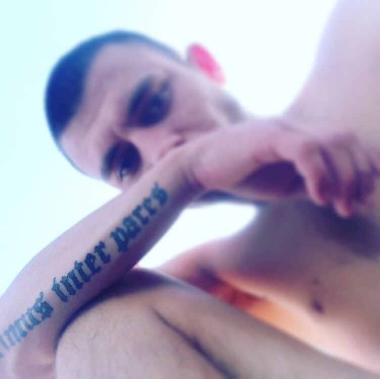  14496404  , 26 ,    