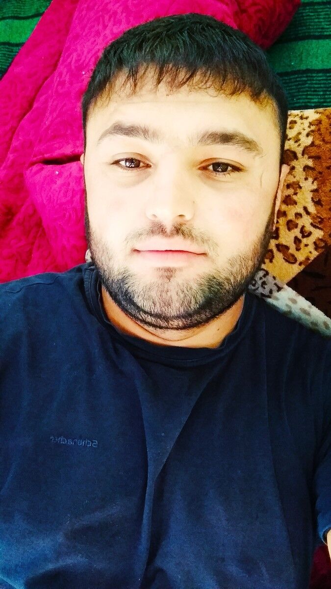 ���� 17535924 ������� Artur, 35 ���, ���� ���������� � ������