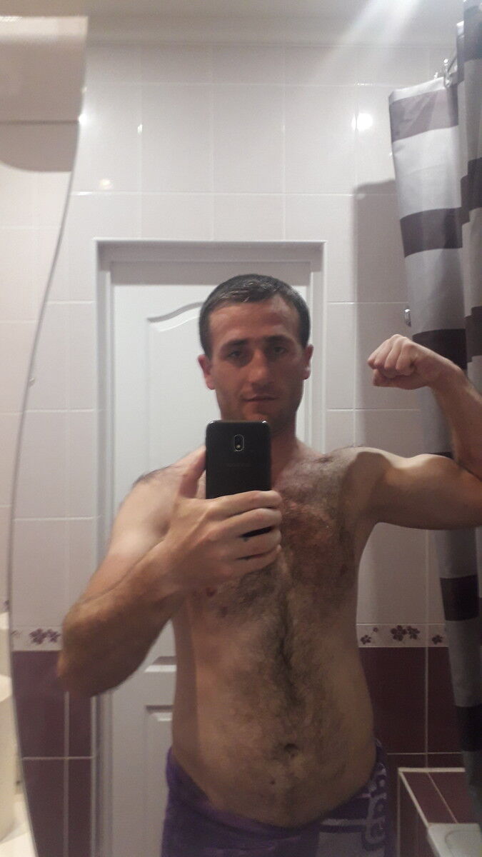  ,   Reiner Arier, 33 ,   ,   , c 