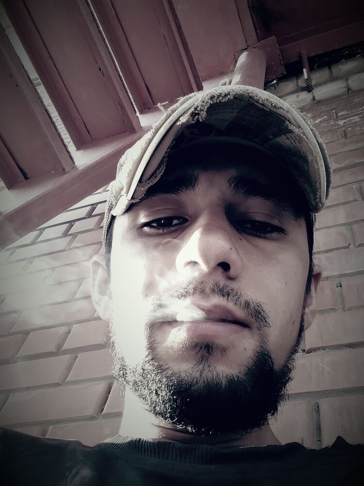  23557334  FIRDAVS, 34 ,    