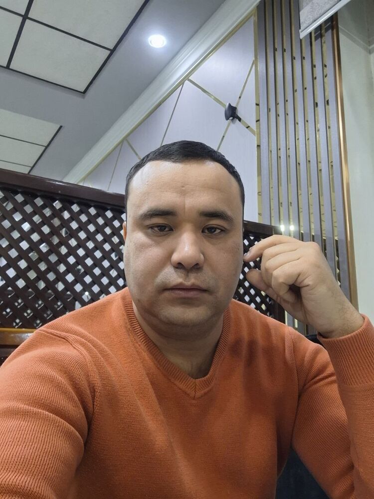  50175904  Odil, 36 ,    