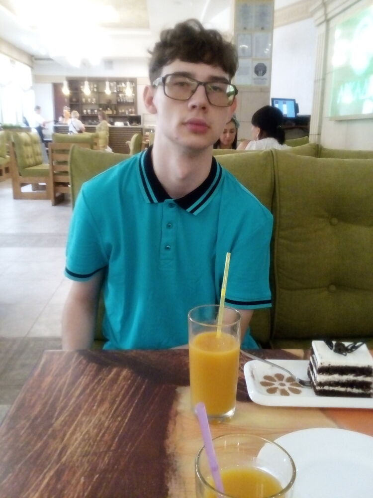 ���������� ������, ���� ����� ������, 24 ����, ������������ ��� ������, ����� � ���������