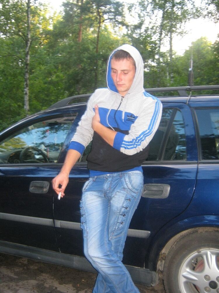 ���� 5206554 ������� �����, 33 ����, ���� ���������� � ������