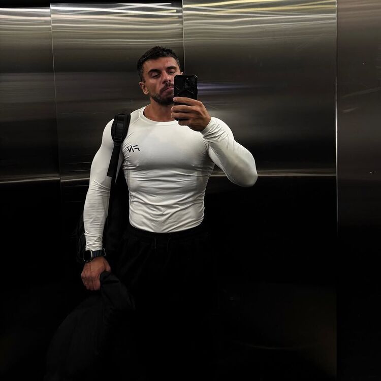 ���� 53401454 ������� ������, 38 ���, ���� ���������� � �����-����������