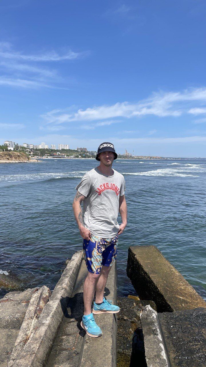 ���������� ������, ���� ������� ����, 37 ���, ������������ ��� ������, ����� � ���������, c�������� ���������, ���������