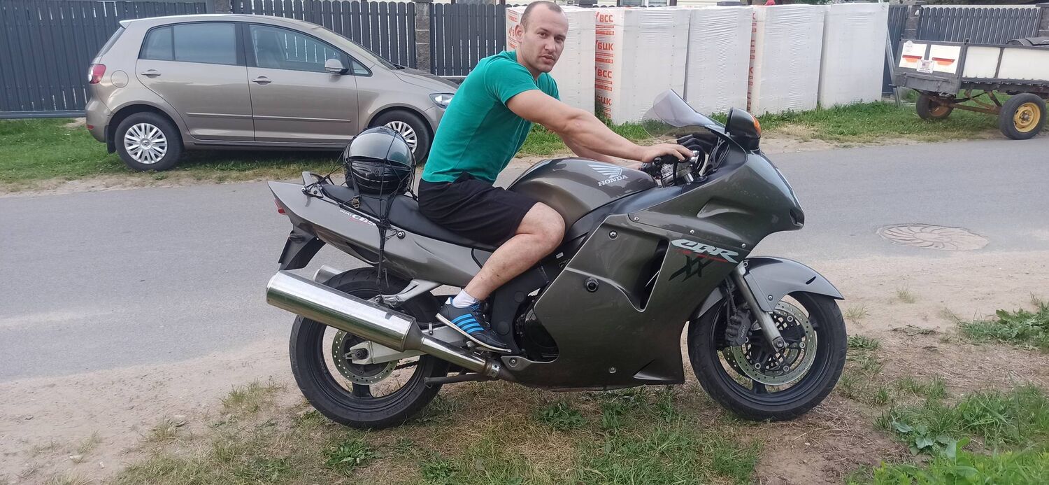 ���������� �����, ���� ������� ������, 36 ���, ������������ ��� ������, ����� � ���������