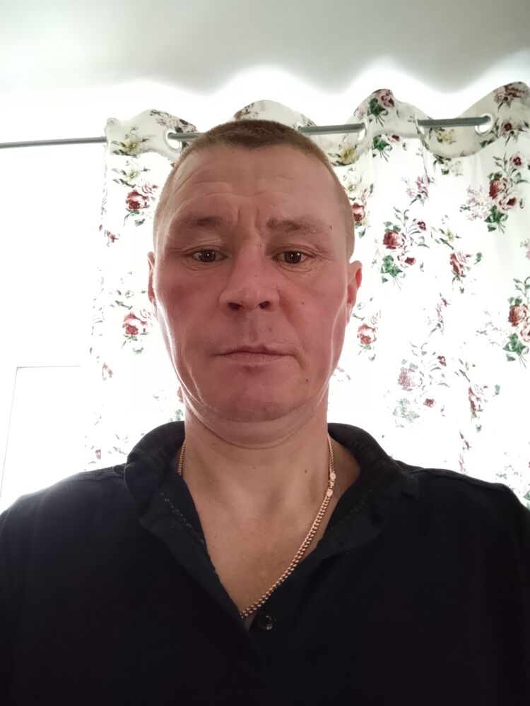 ���� 55913924 ������� ������, 42 ����, ���� ���������� � �����������