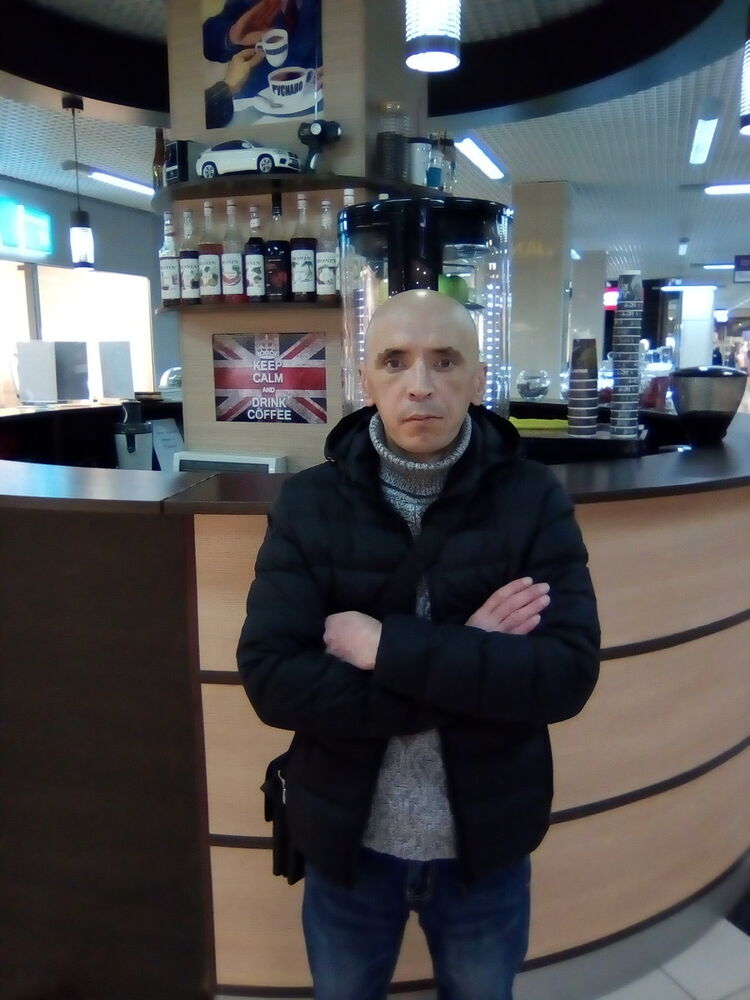 ���� 14571984 ������� ���������, 46 ���, ���� ���������� � ��������