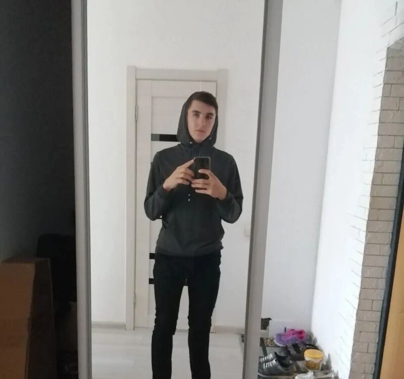 ���� 42740694 ����� �������, 22 ����, ���� ���������� � ��������������