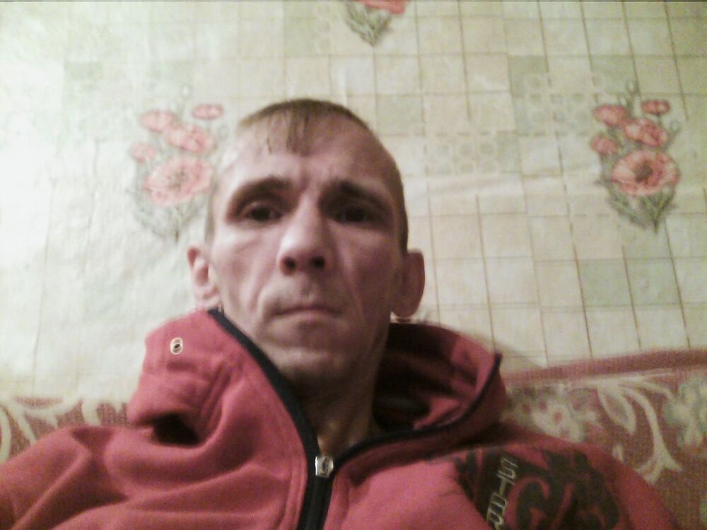 ���� 6746024 ������� �����, 50 ���, ���� ���������� � ������