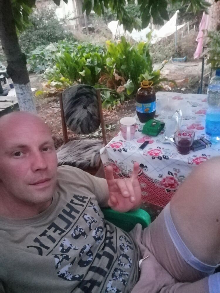 ���� 26732544 ������� ������, 38 ���, ���� ���������� � ���������