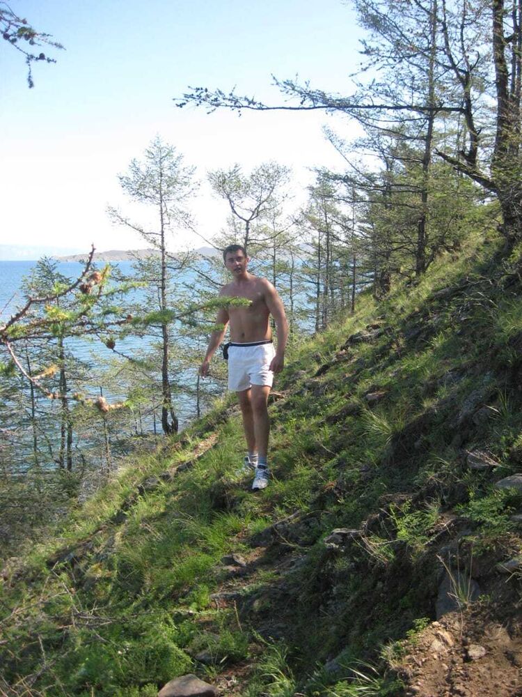  30521444  Vadim, 36 ,    
