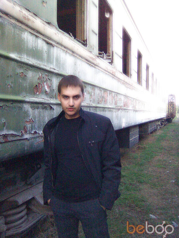 ���� 151654 ������� ���� ����, 42 ����, ���� ���������� � ��������