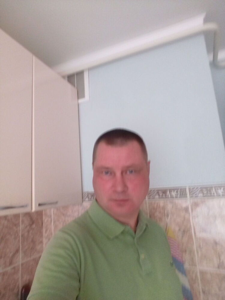 29053954  , 50 ,    
