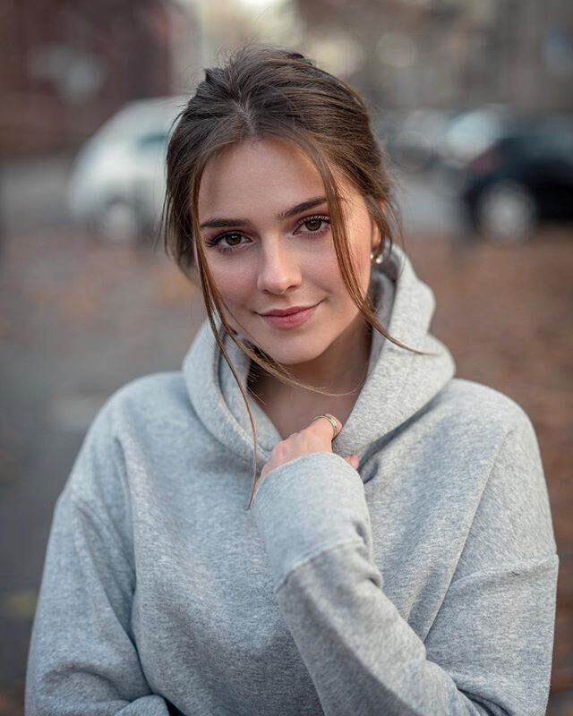 ���� 55309034 ������� ���������, 33 ����, ���� ���������� � ������