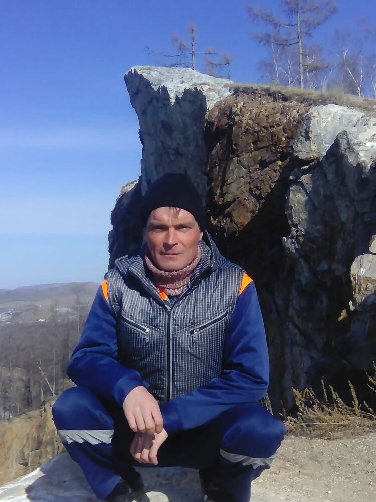  ,   Dmitry, 45 ,   ,   