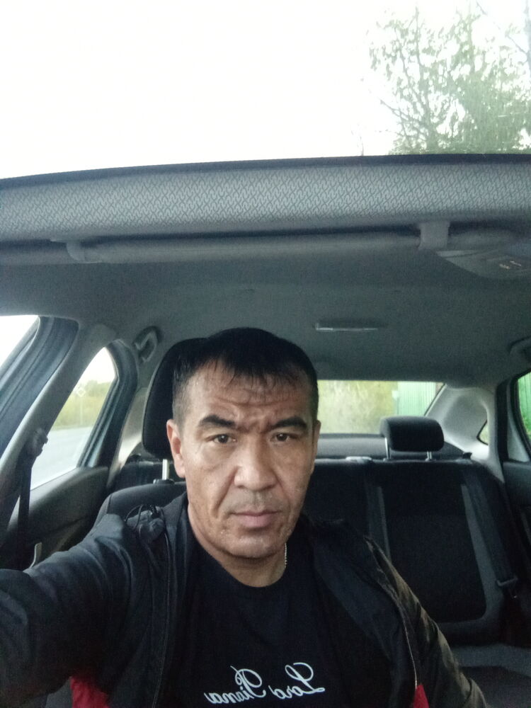 ���������� ������, ���� ������� ������, 42 ����, ������������ ��� ������, ����� � ���������