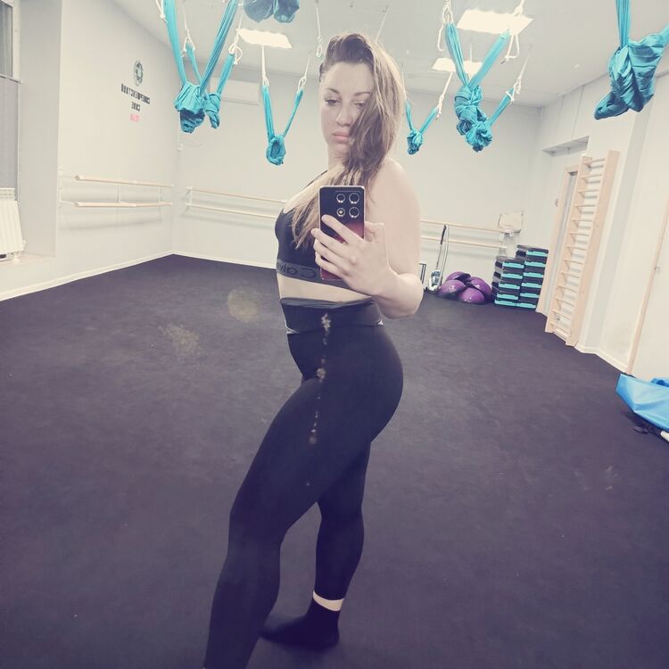 ���� 55633454 ������� �������, 34 ����, ���� ���������� � �����������