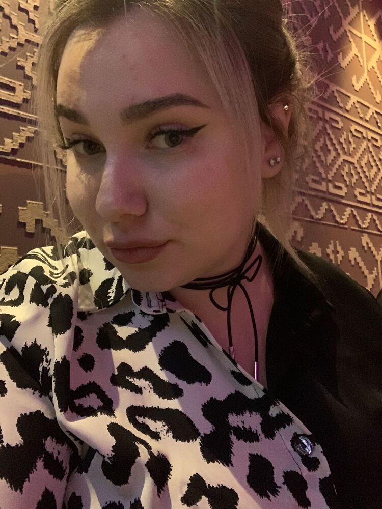  -,   , 22 ,   c 