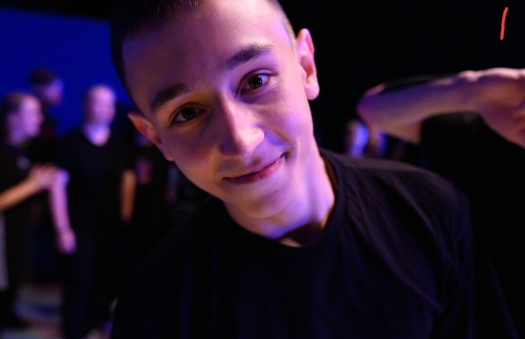 ���������� ������, ���� ����� ����, 19 ���, ������������ ��� ������, ����� � ���������