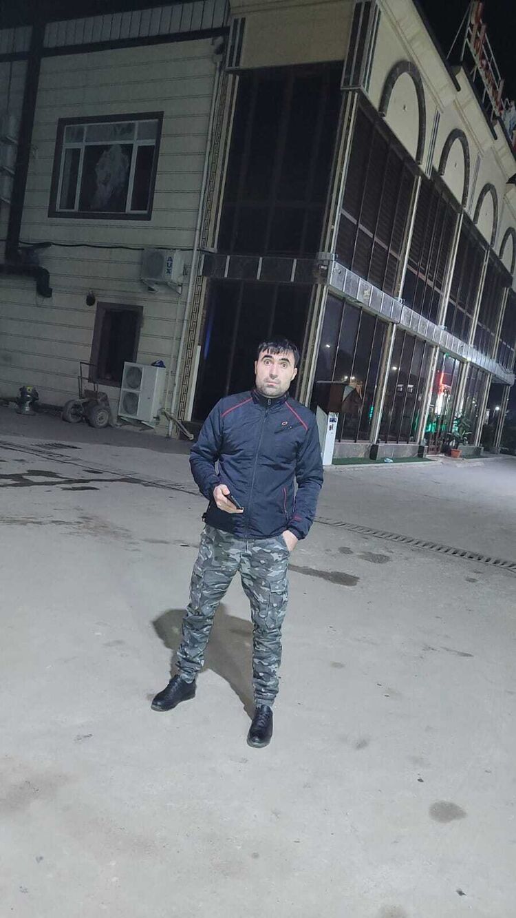 ���� 32968724 ������� �����, 39 ���, ���� ���������� � �����-����������