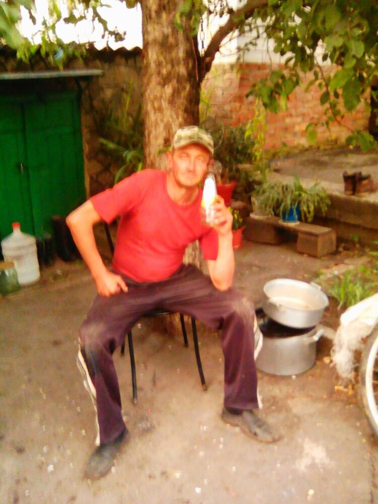 ���������� ������-��-����, ���� ������� ���������, 55 ���, ������������ ��� ������, ����� � ���������, c�������� ���������