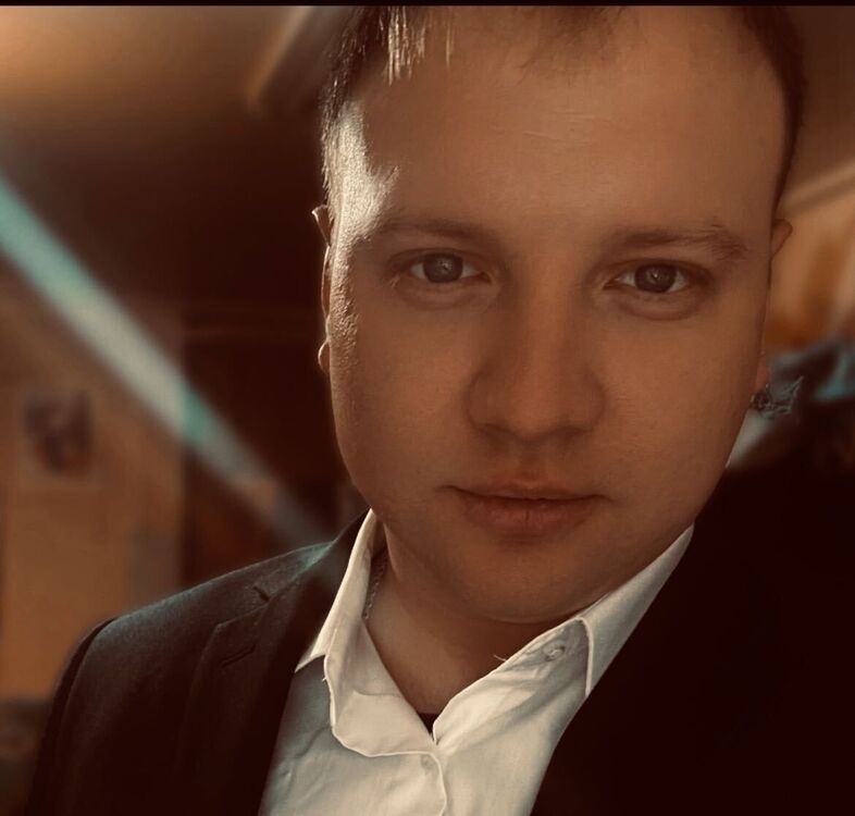 ���� 54833324 ������� ����, 28 ���, ���� ���������� � ������