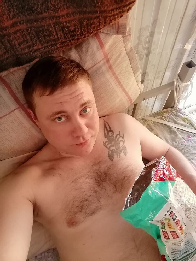 ���� 26425584 ������� �������, 41 ���, ���� ���������� � ����������