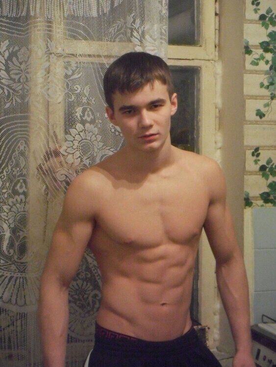  ,   Pentrik, 22 ,   ,   