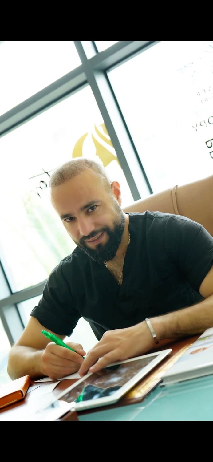 ,   Hossam, 22 ,   ,   