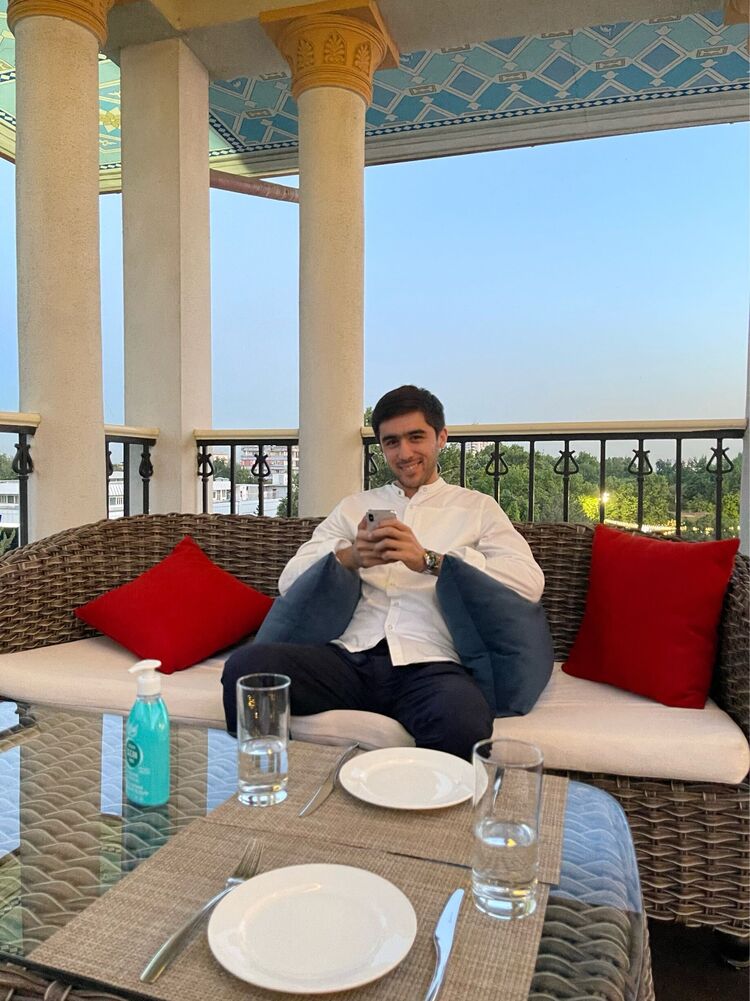 ���� 27623304 ������� Java, 31 ���, ���� ���������� � ��������