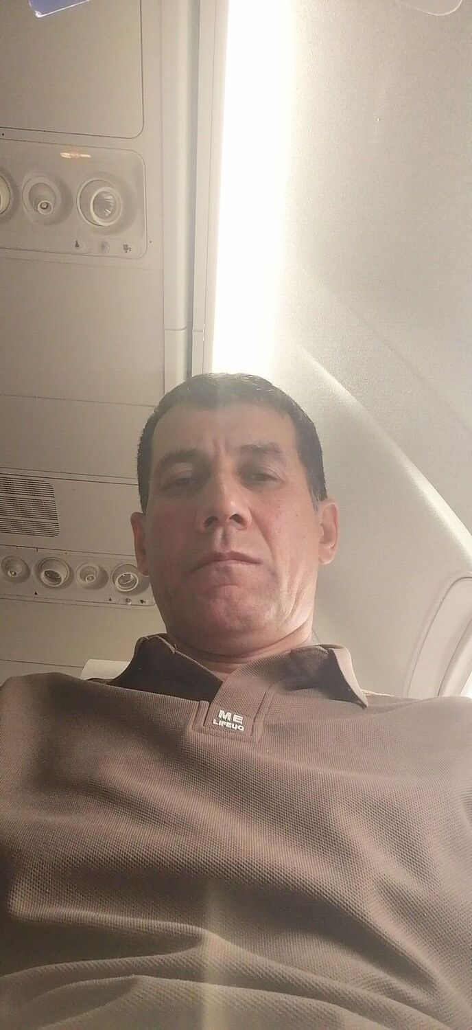 ���������� ������, ���� ������� ����, 37 ���, ������������ ��� ������, ����� � ���������