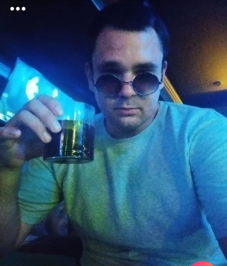  53931314  Killa, 29 ,    -