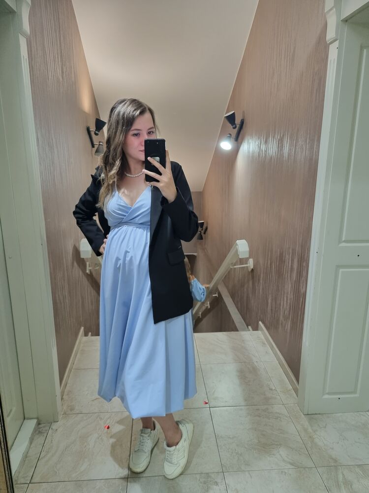  ,   , 22 ,   c 