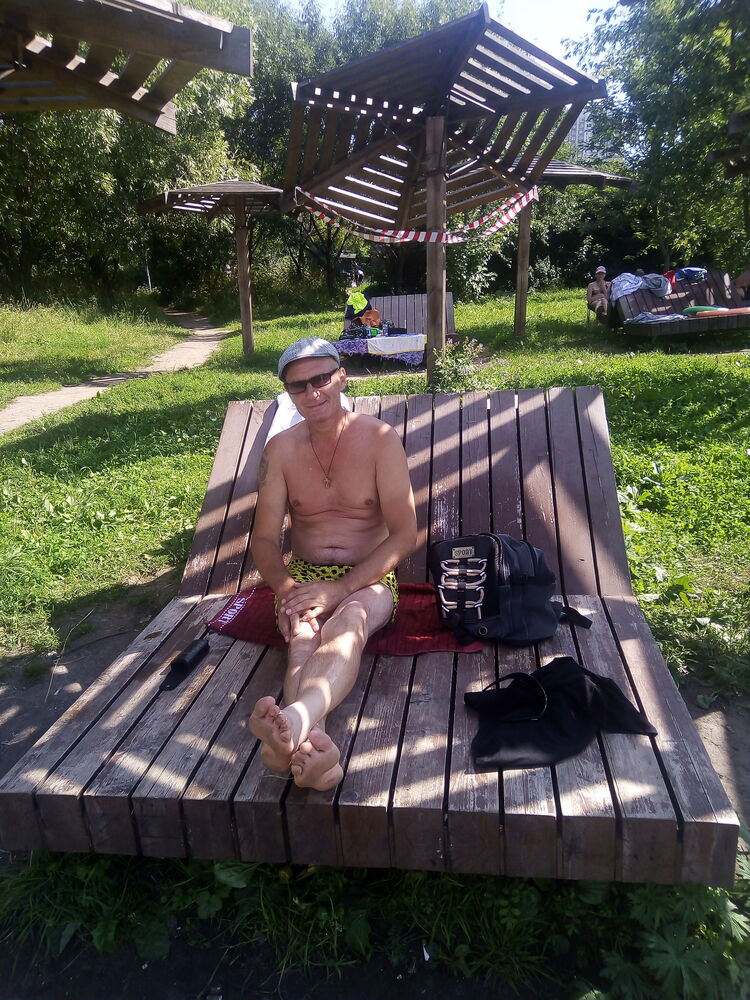  ,   , 47 ,     , c , 
