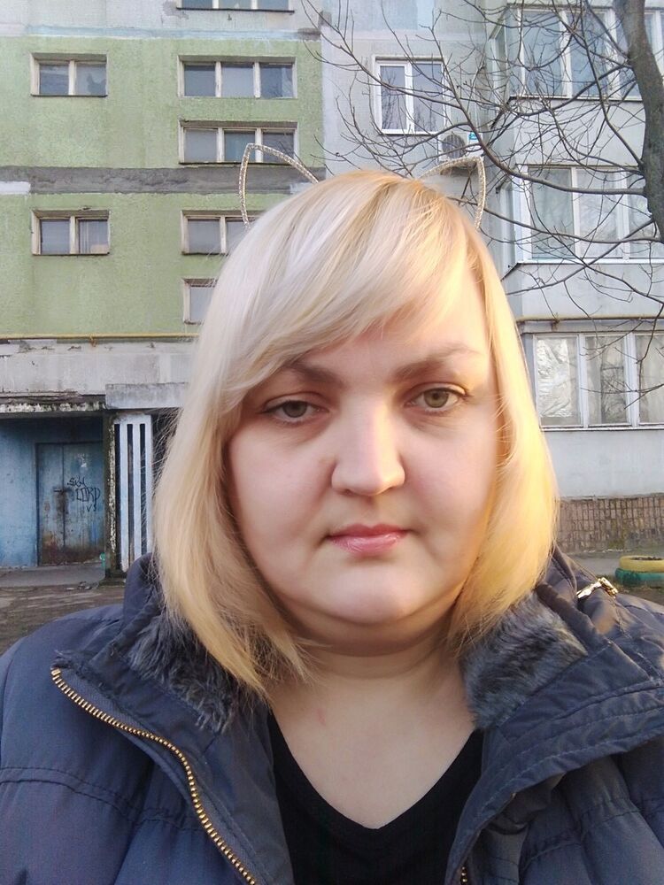 ���� 11742654 ������� ���, 44 ����, ���� ���������� � ���������