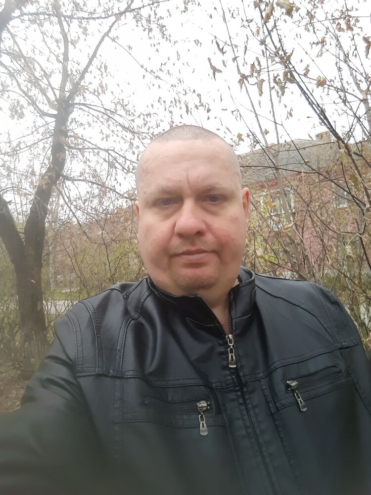  ,   , 48 ,     , c 