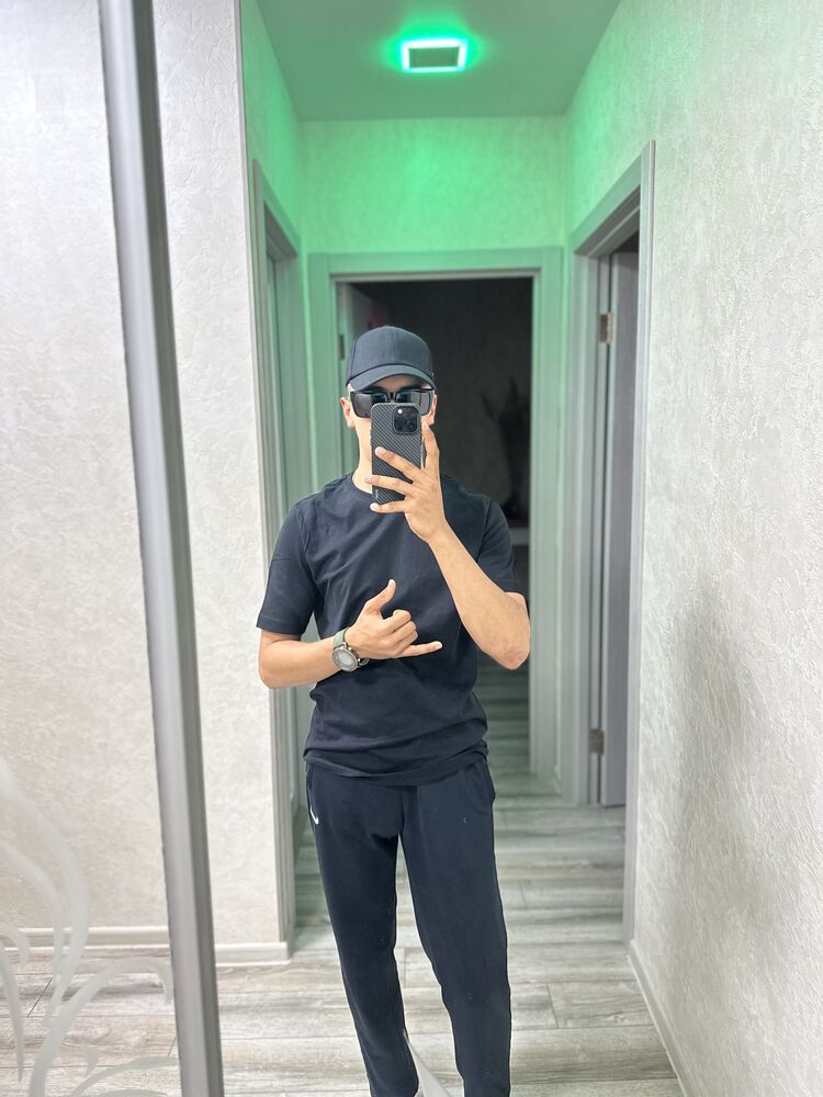 ���� 34935244 ����� �������, 23 ����, ���� ���������� � �����������