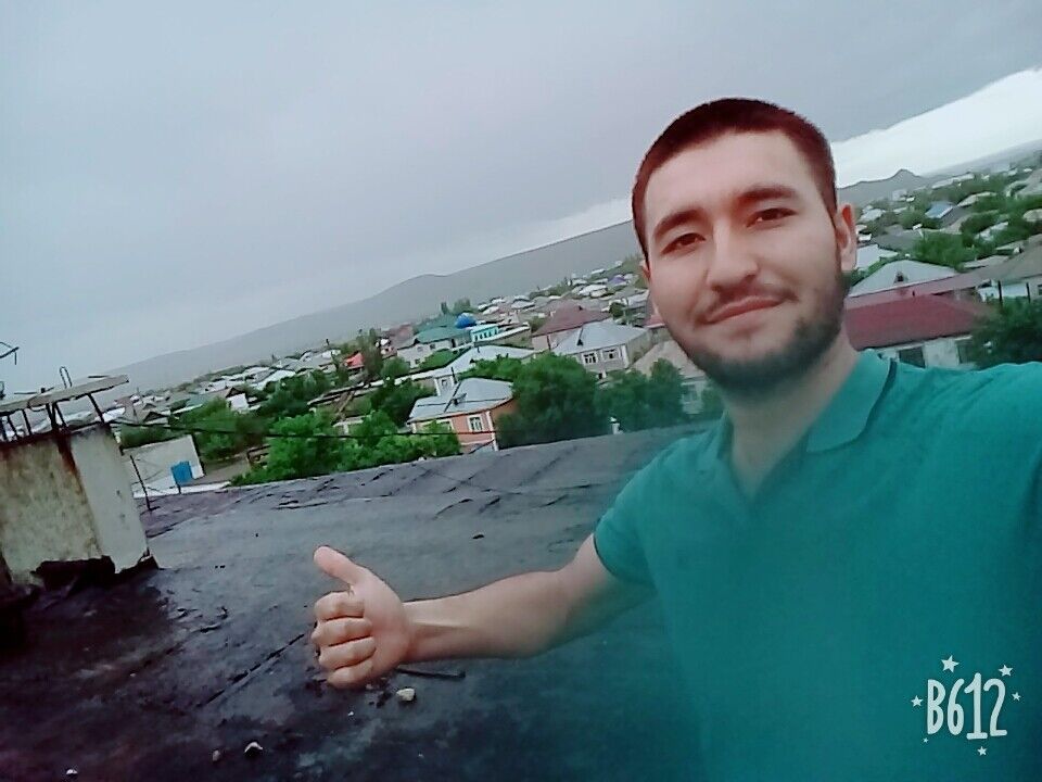  ,   Abu, 33 ,     , c 