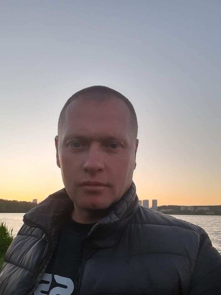 ���������� ������������, ���� ������� �������, 45 ���, ������������ ��� ������, ����� � ���������