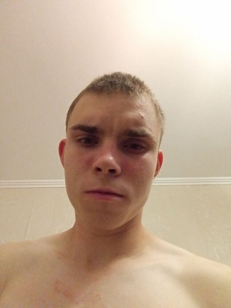  ,   , 18 ,   ,   