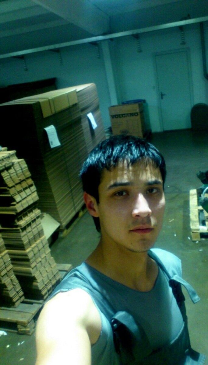  ,   Usmon, 33 ,   ,   , c 