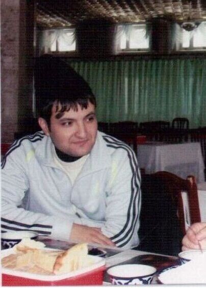 ,   Holmurod, 41 ,   ,   , 