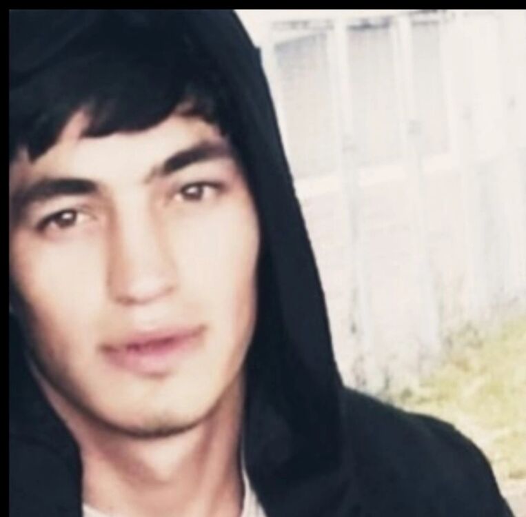 ���� 40979294 ������� Adukha, 33 ����, ���� ���������� � ����������