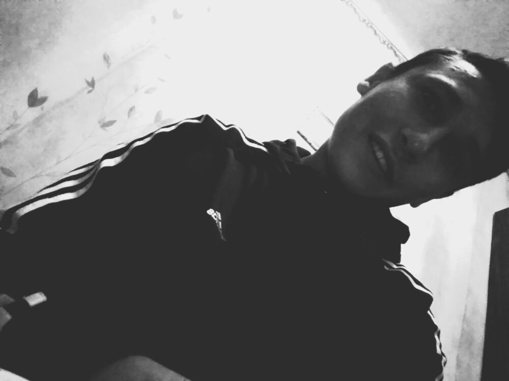 ���� 17626484 ����� ����, 24 ����, ���� ���������� � �������