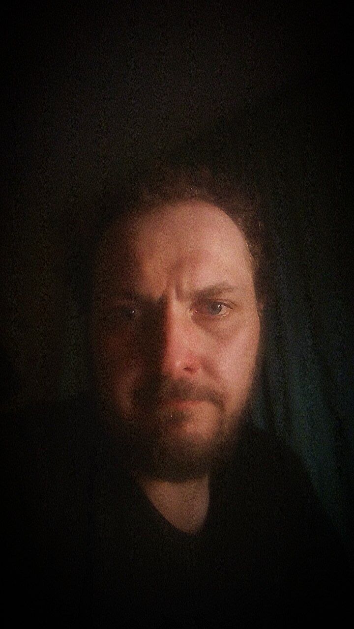 ���� 42666694 ������� �����, 38 ���, ���� ���������� � ������