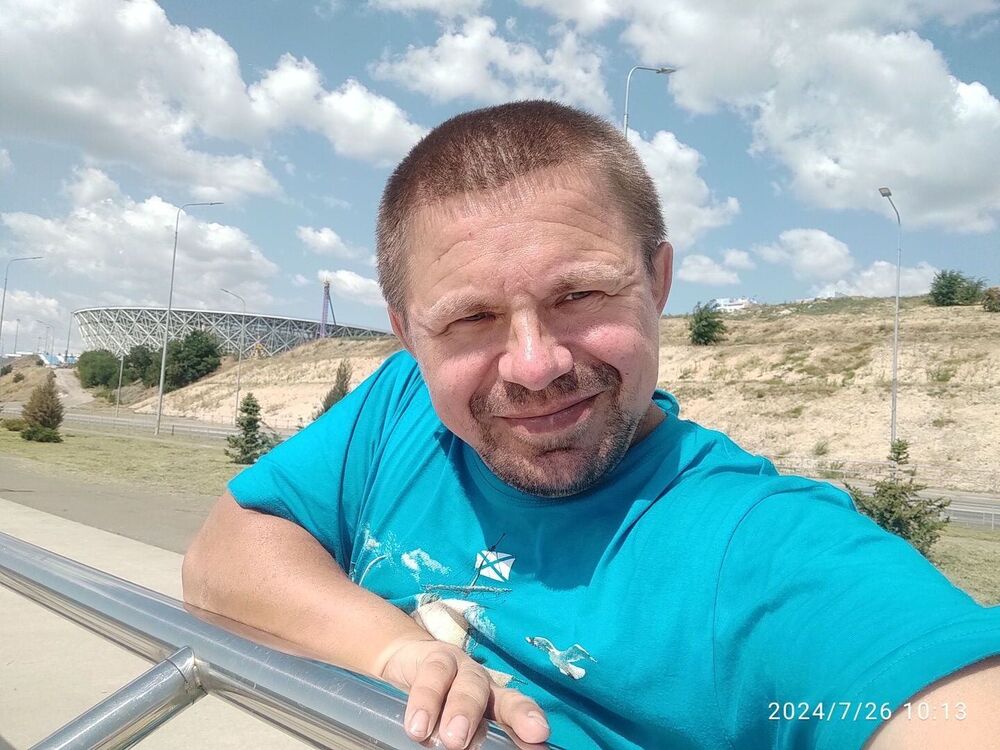  47475984  , 39 ,    